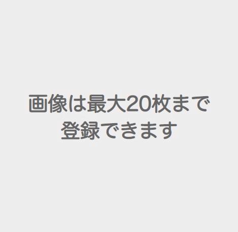 【花札硝子】柳にカエル〜小野道風 | 3枚目